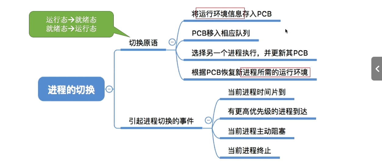 image-20260325211011458