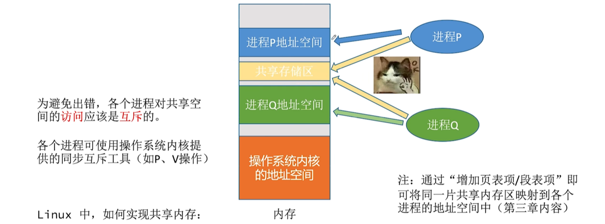 image-20260325212851945