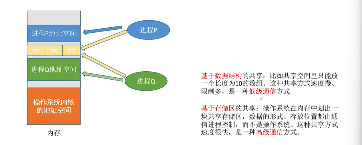 image-20260325213126018