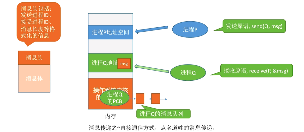 image-20260325213704700