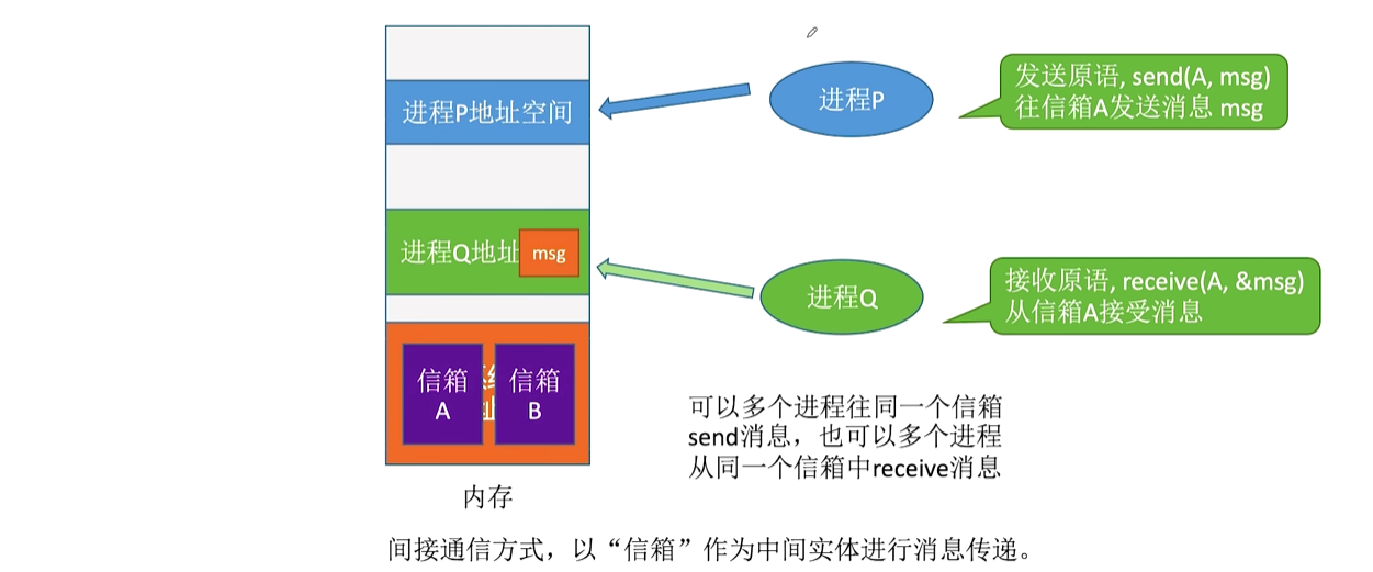 image-20260325214027775