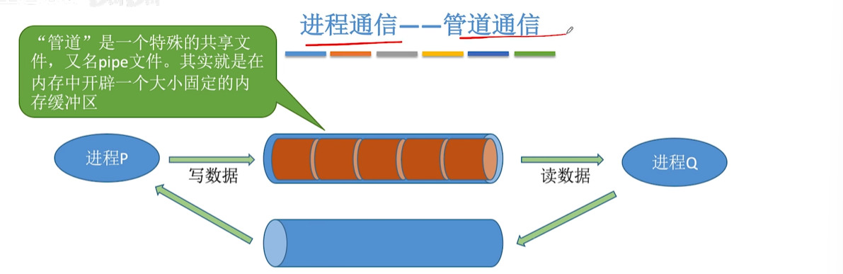 image-20260325215318560