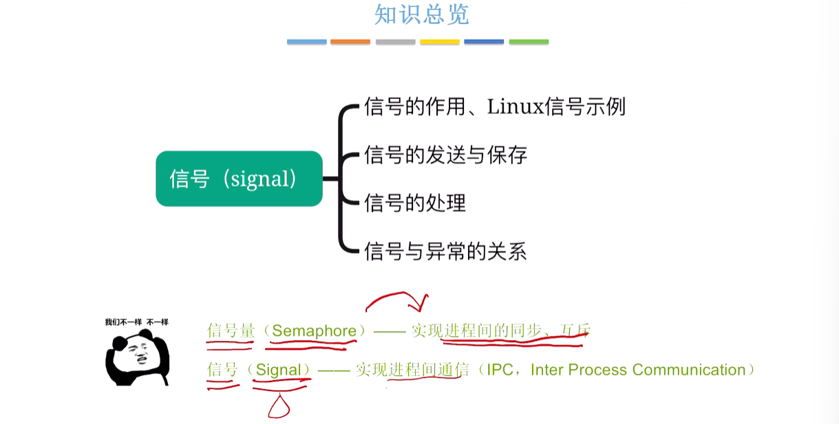 image-20260325220002230