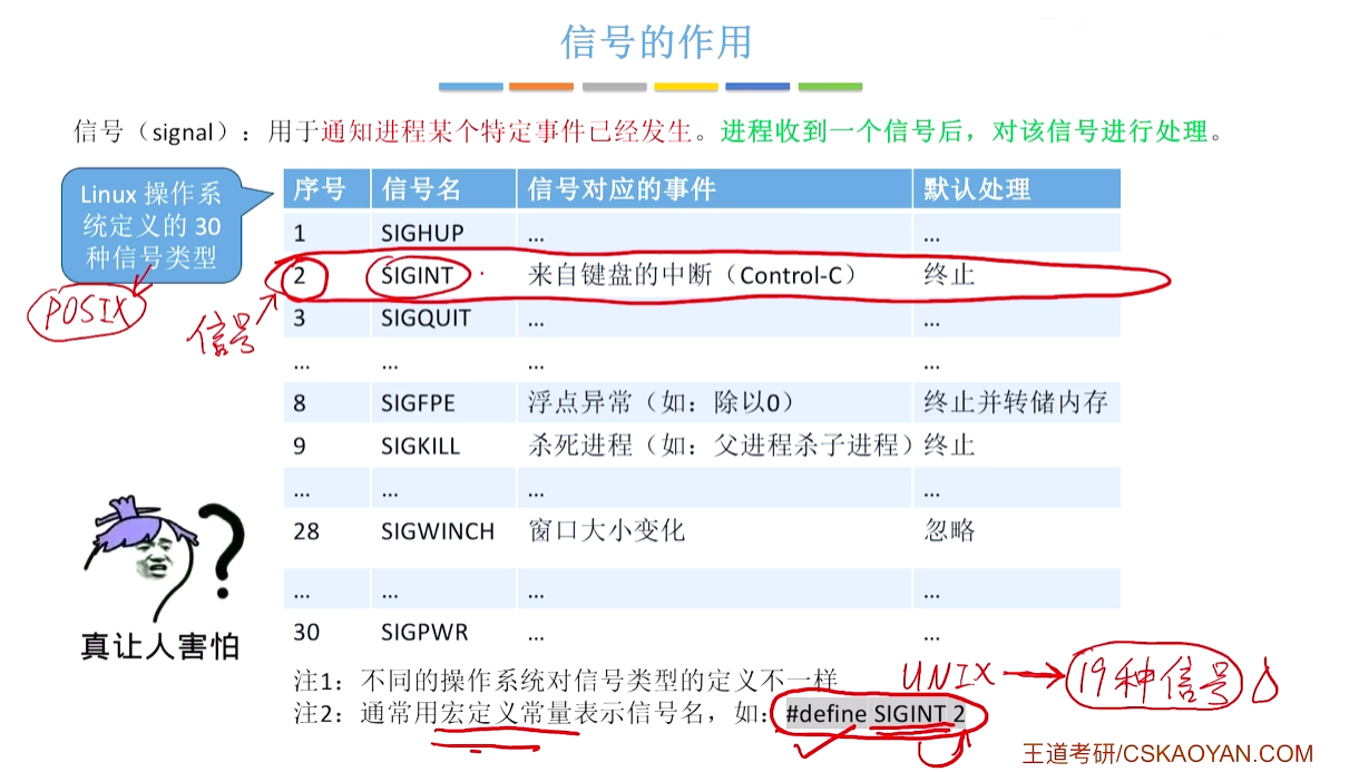 image-20260325220200178