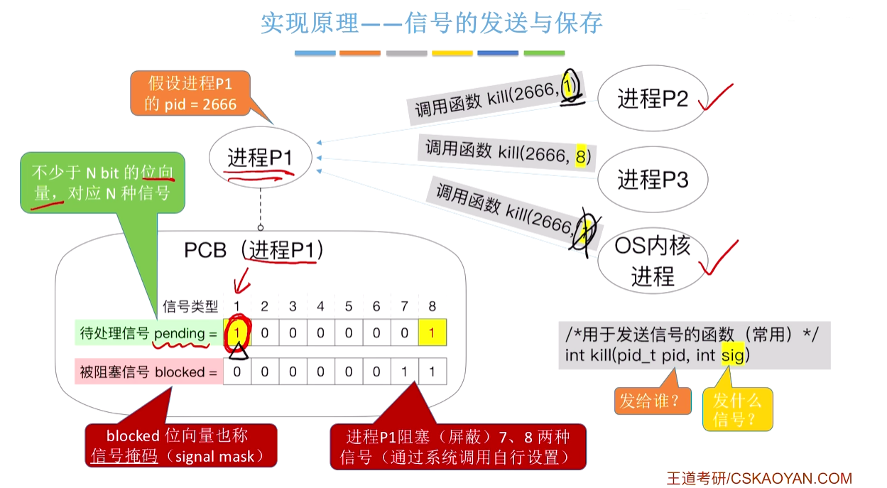 image-20260325220736536