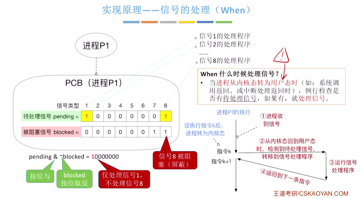 image-20260325221359274