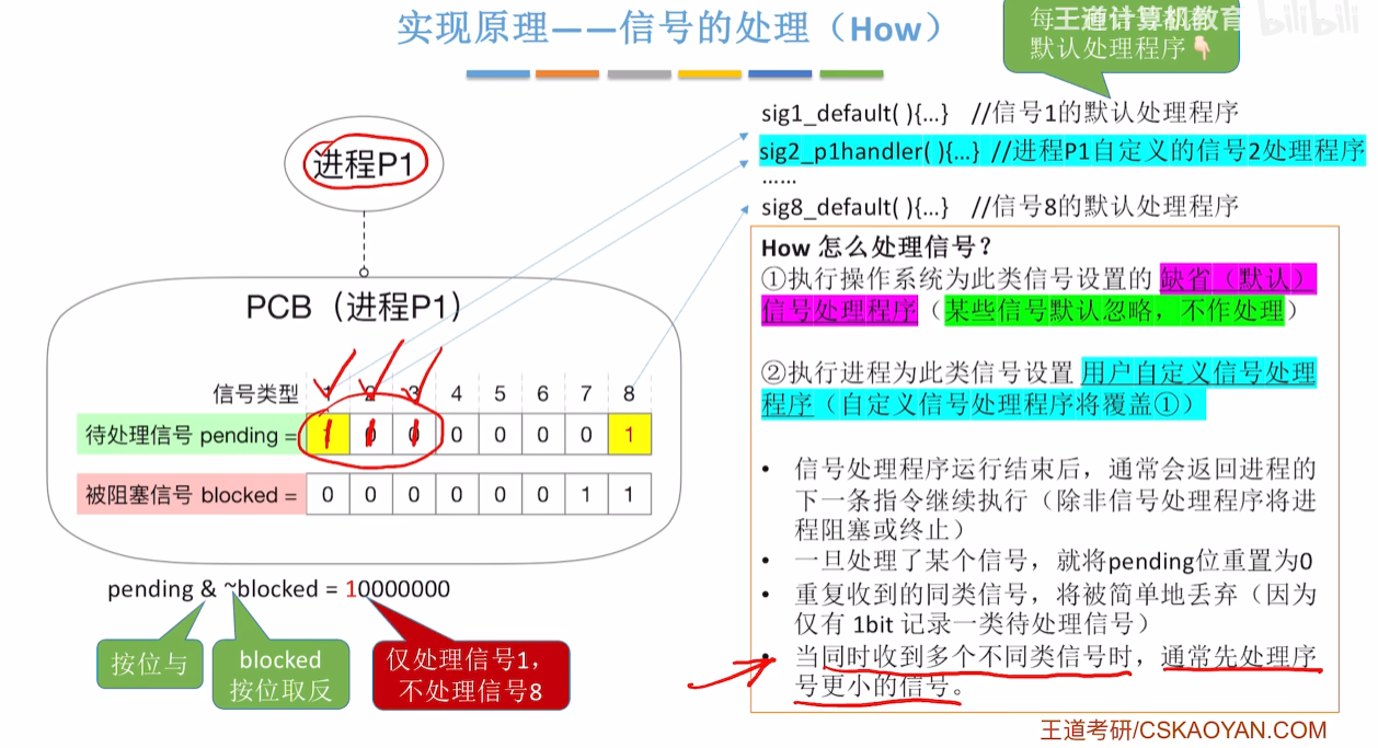 image-20260325221949097