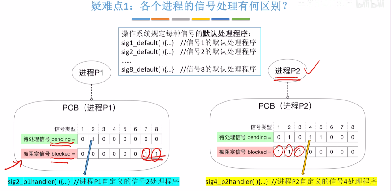 image-20260325222127559