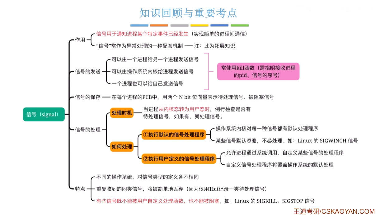 image-20260325222739958