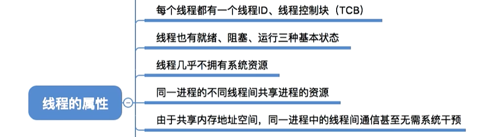 image-20260327161313052