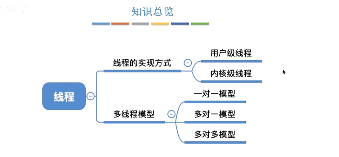 image-20260327161430185