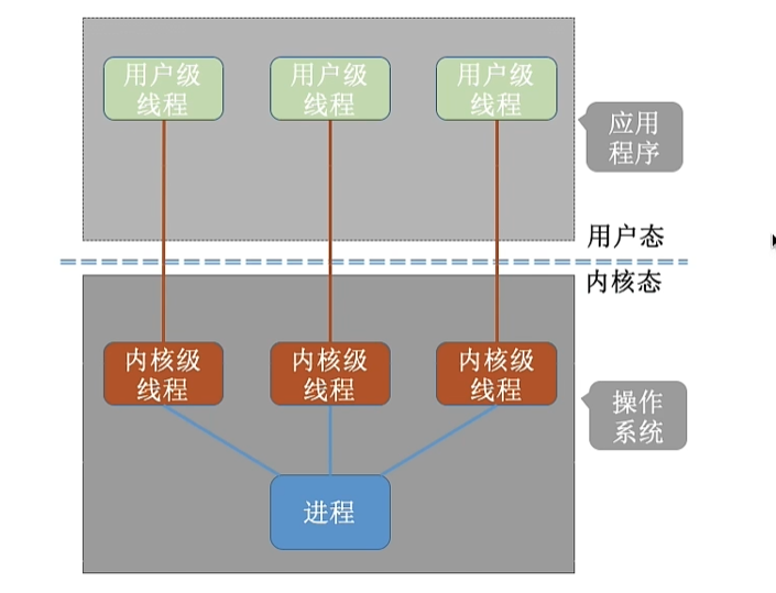 image-20260327163313387