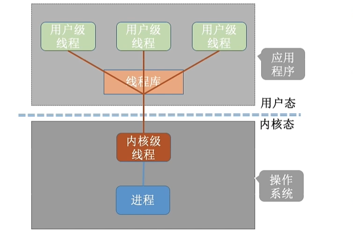 image-20260327163656140