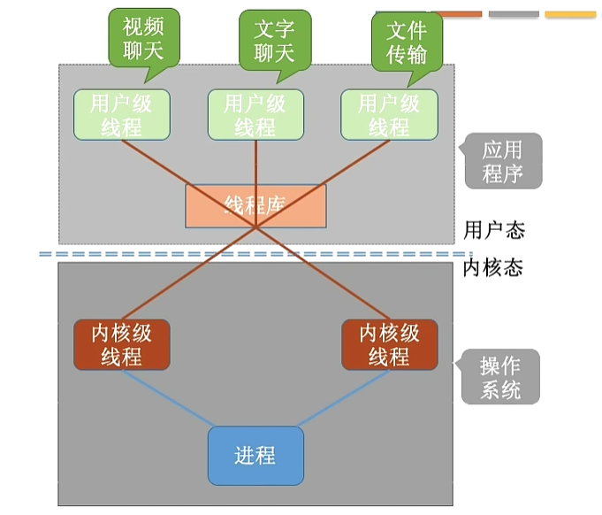 image-20260327163858476