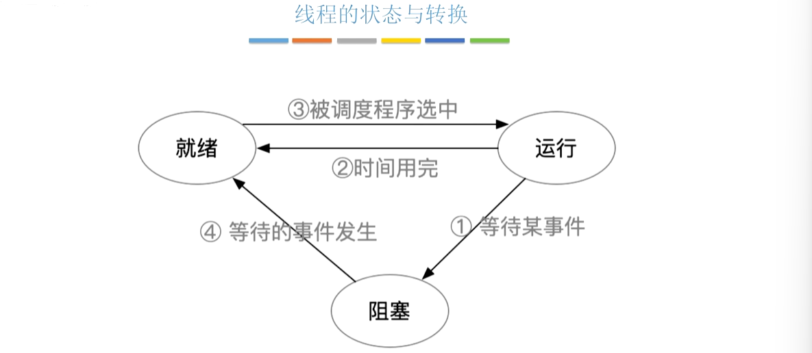 image-20260327164235902