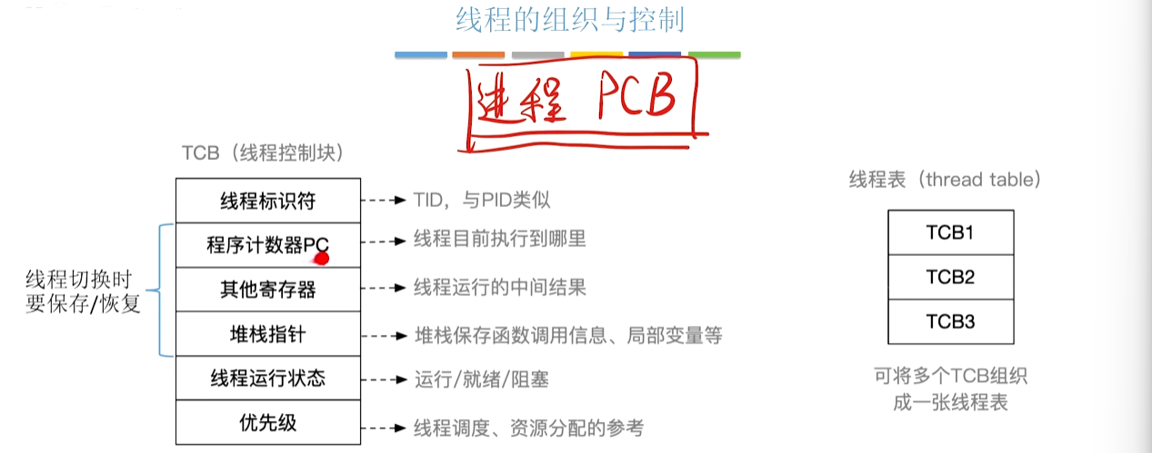 image-20260327164420152