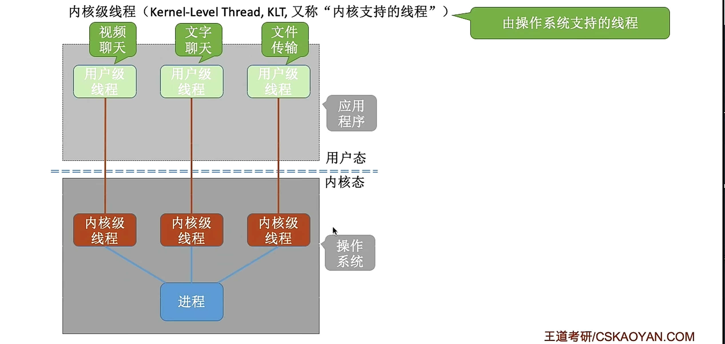 image-20260328173159146