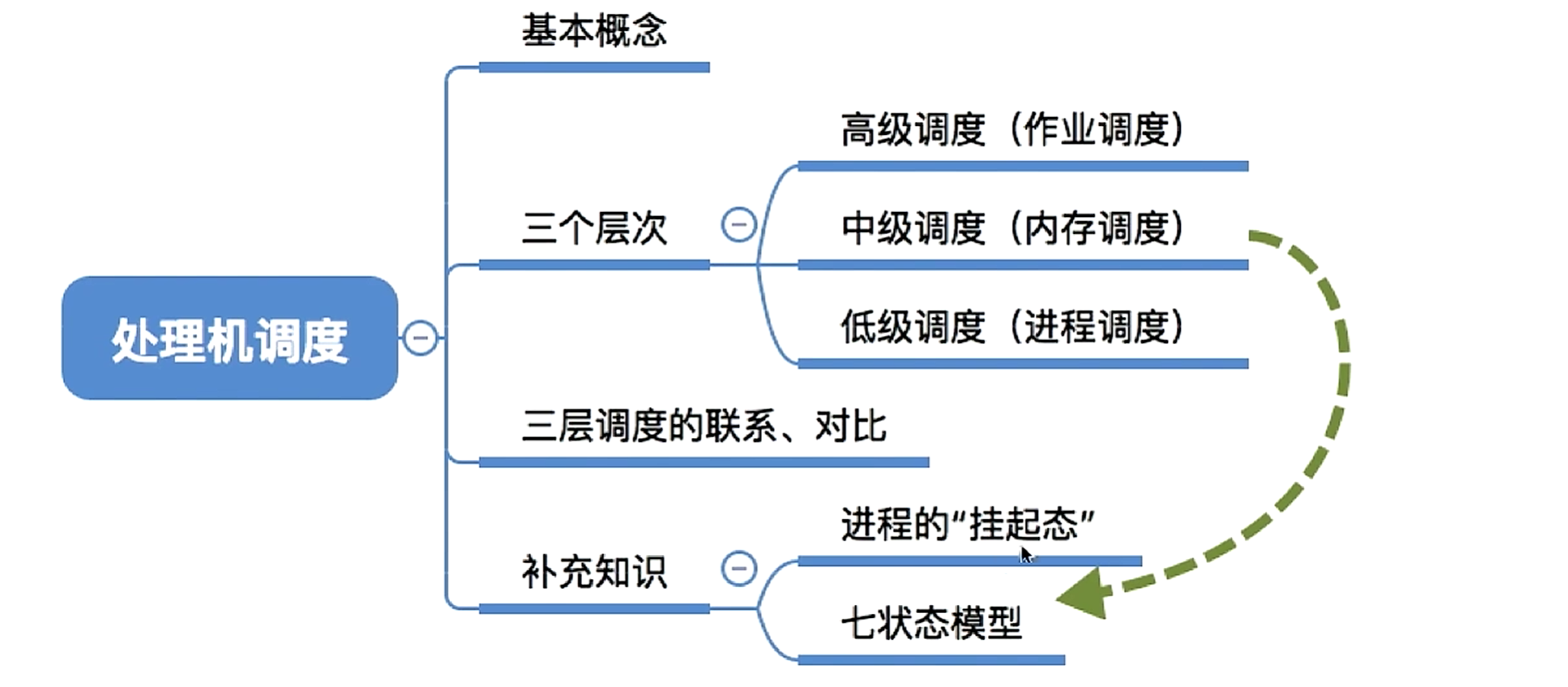 image-20260401164042037