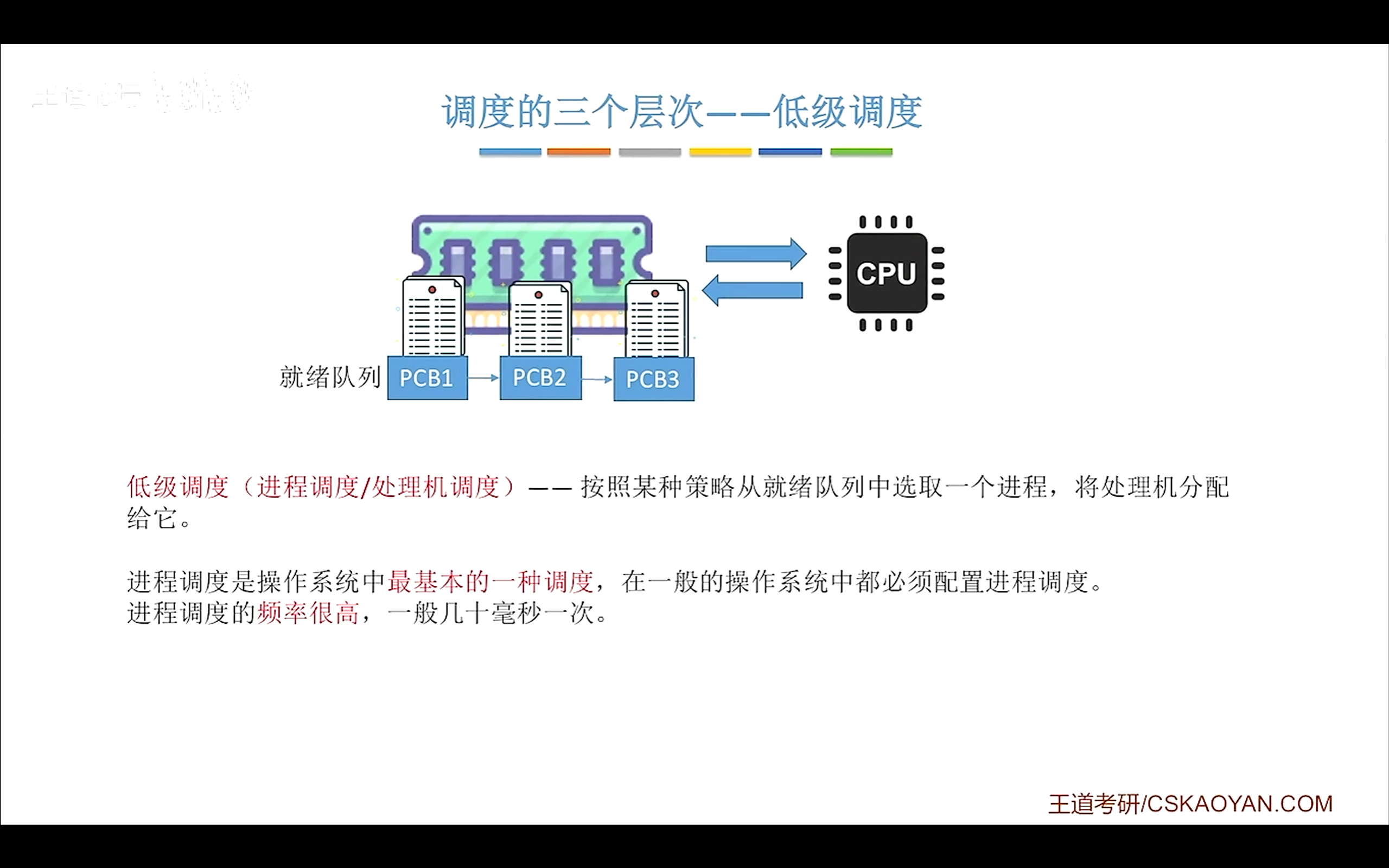 image-20260401164521825