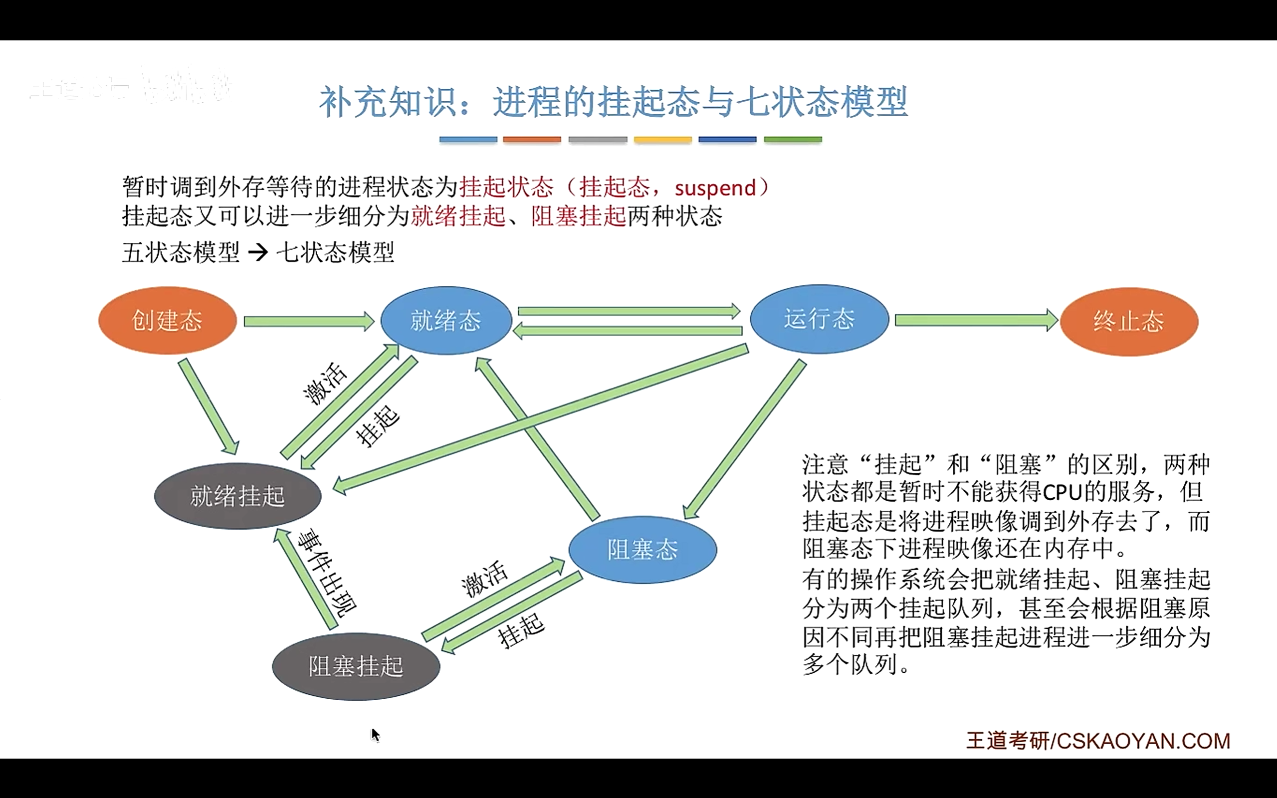 image-20260401165008693