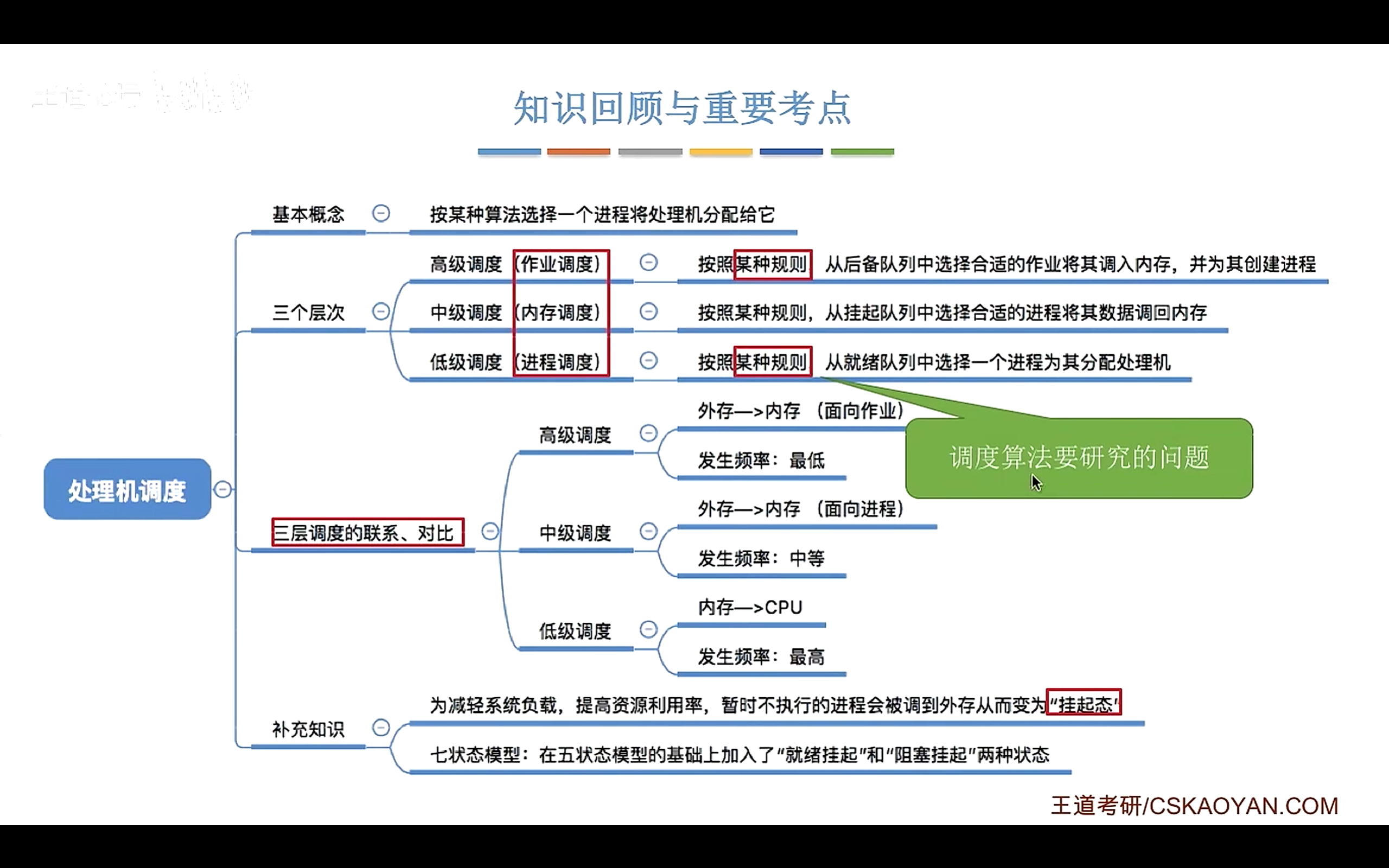 image-20260401165311766