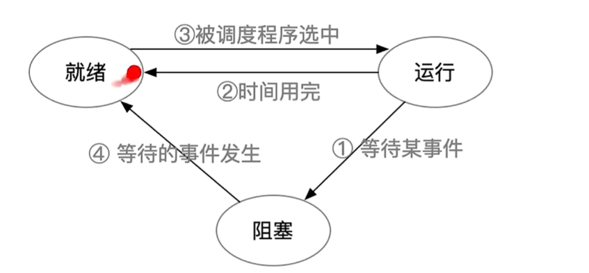 image-20260401202553950