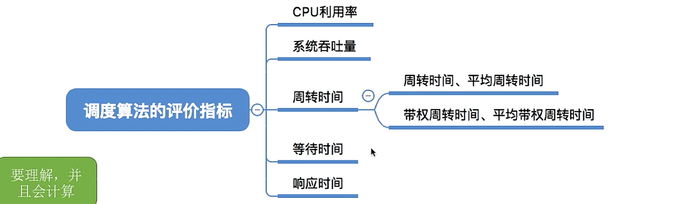 image-20260401203004520