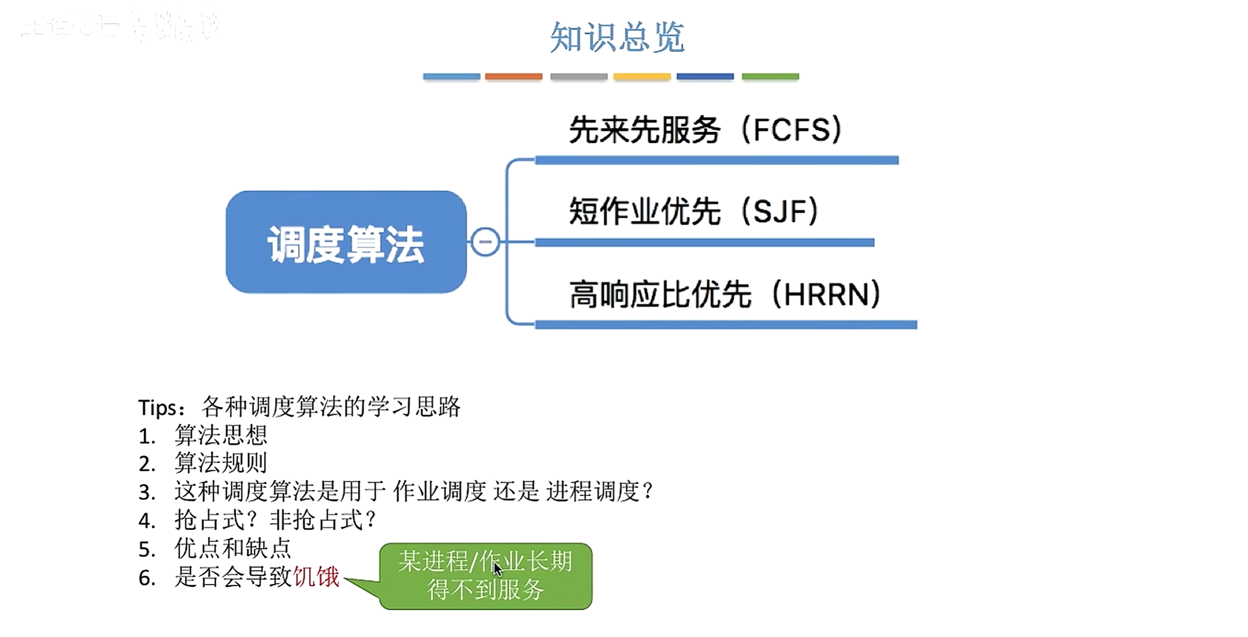 image-20260401211532707