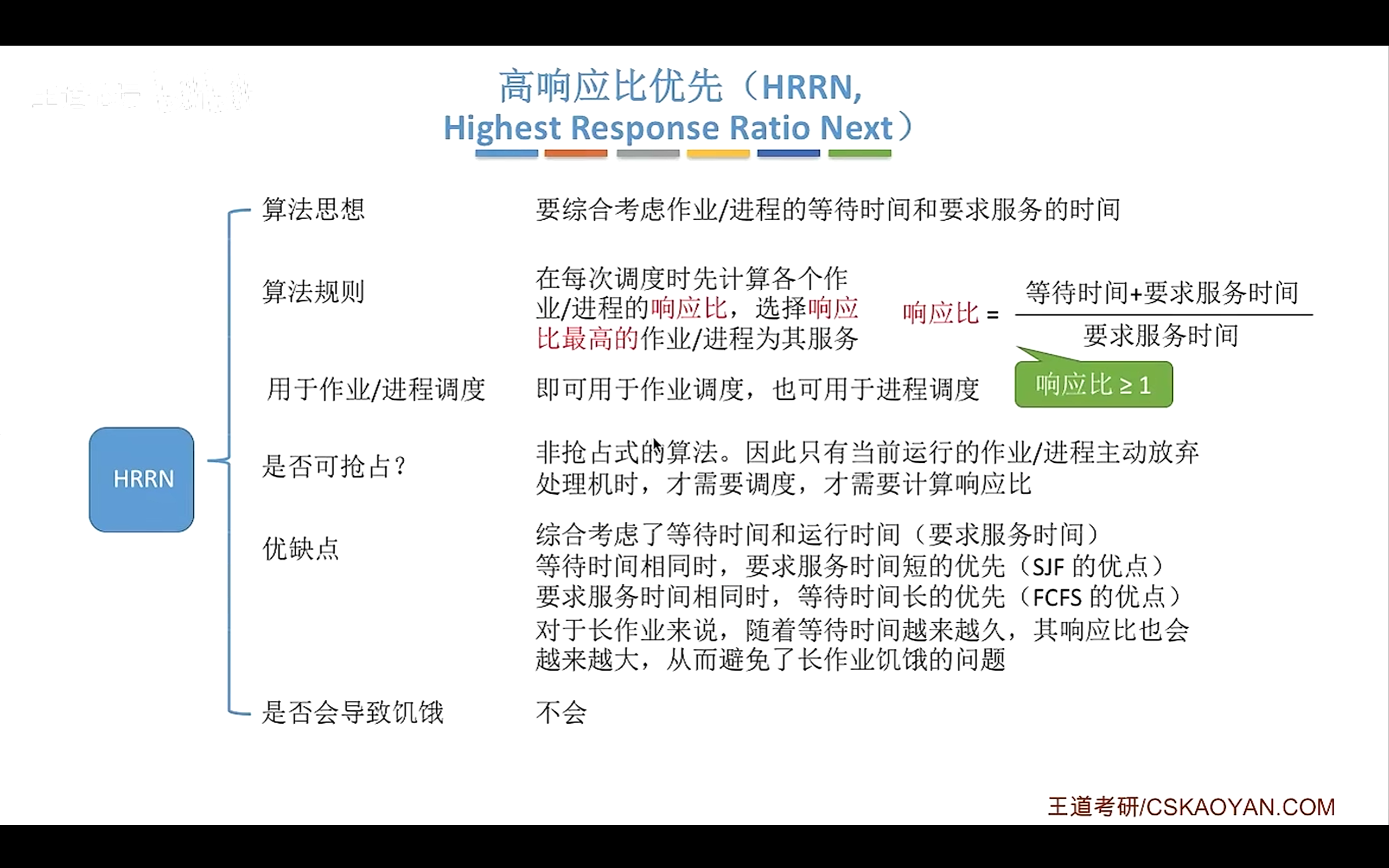 image-20260401214639111