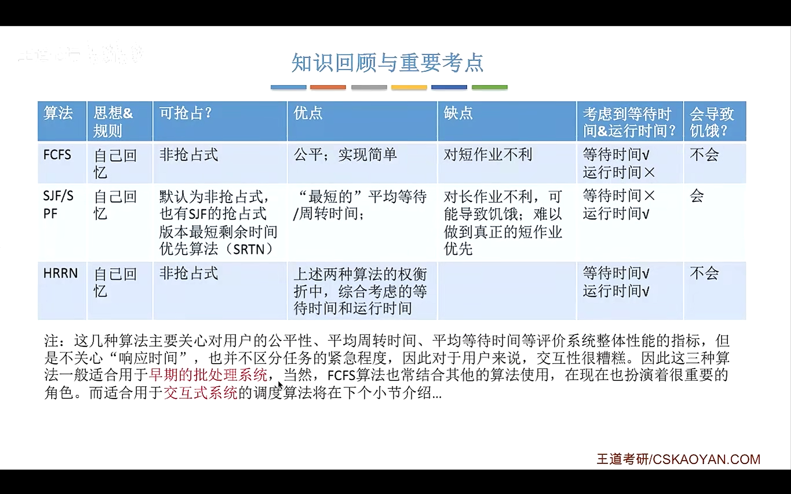 image-20260401214756669