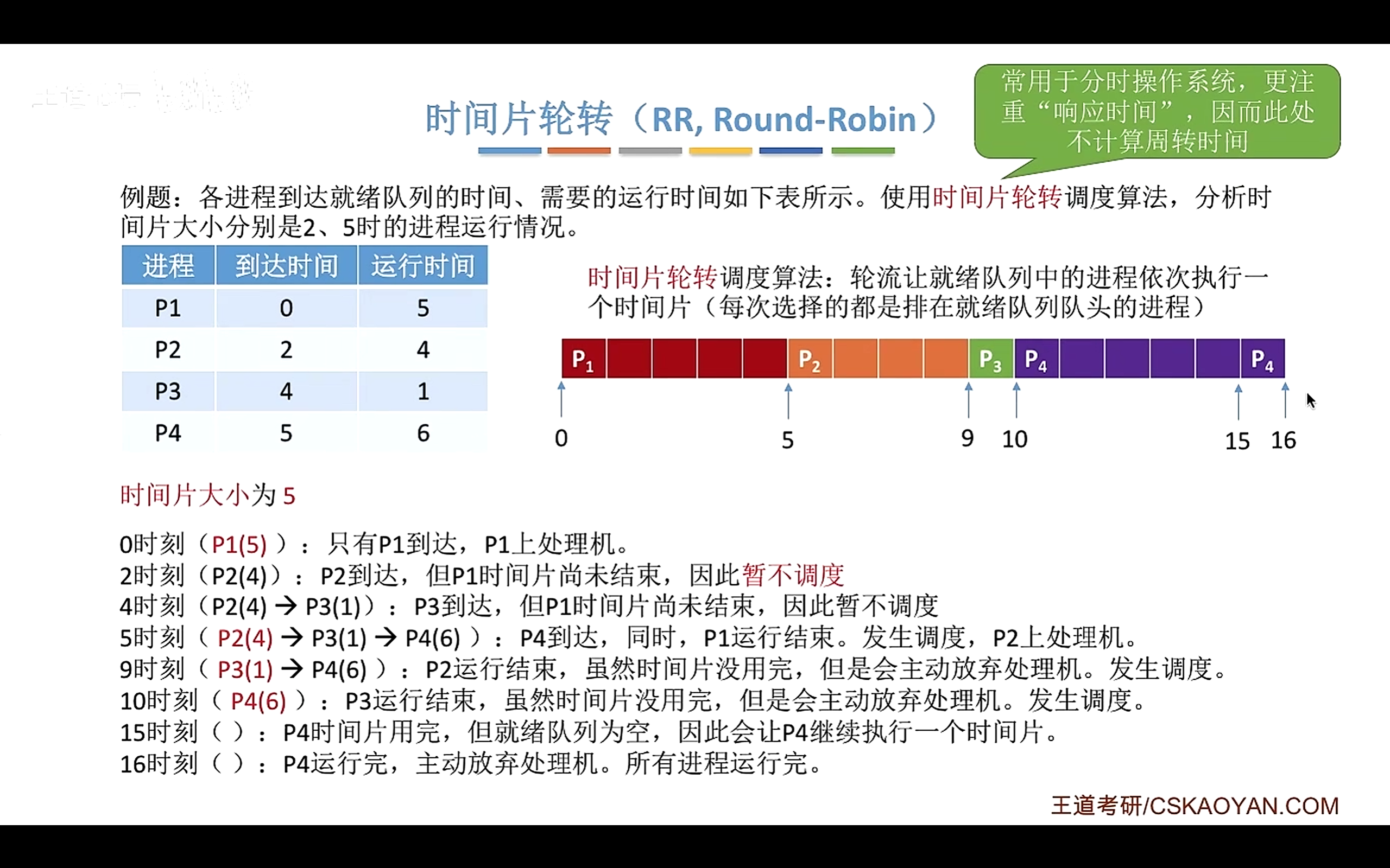 image-20260401222126309