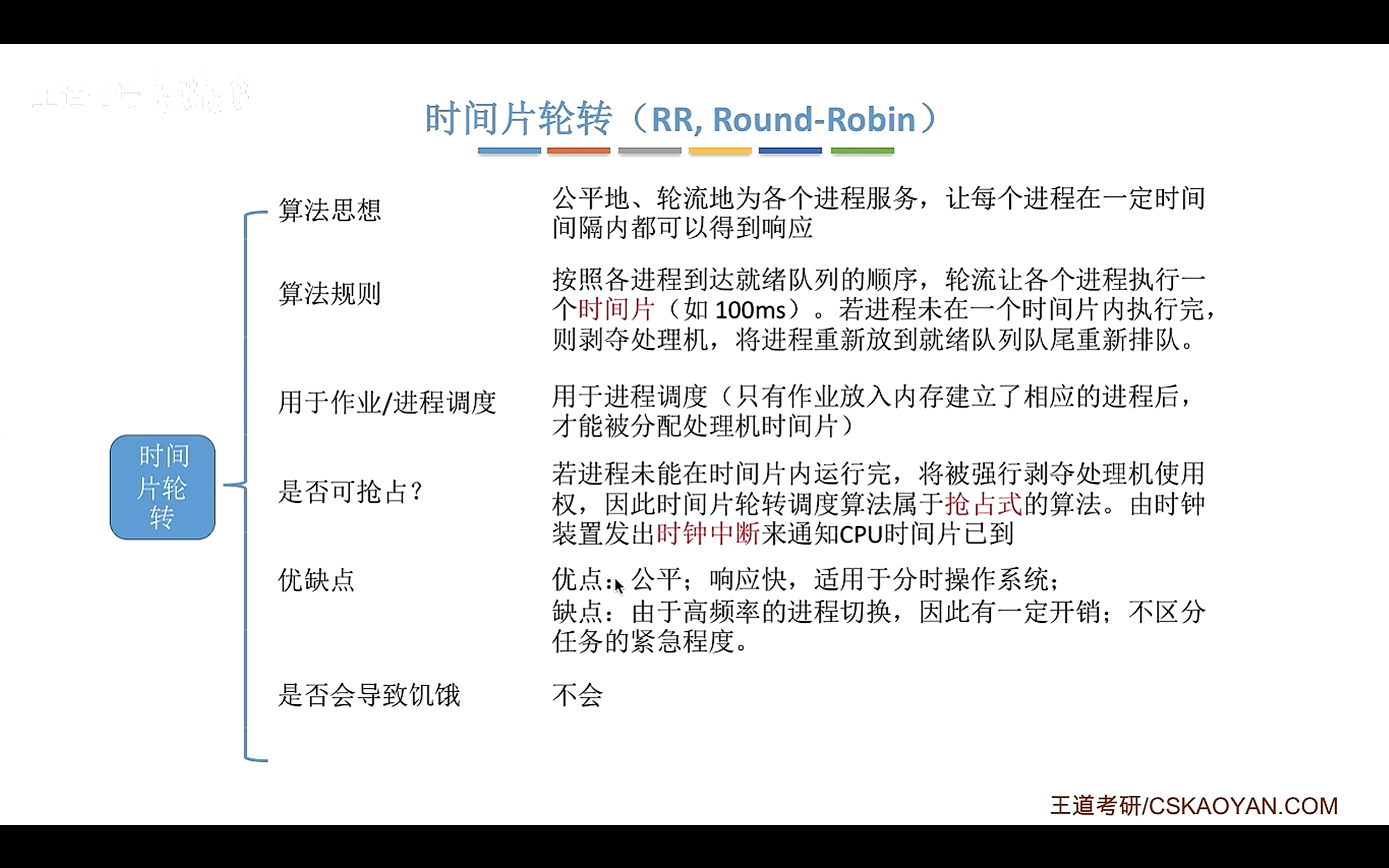 image-20260401222500740