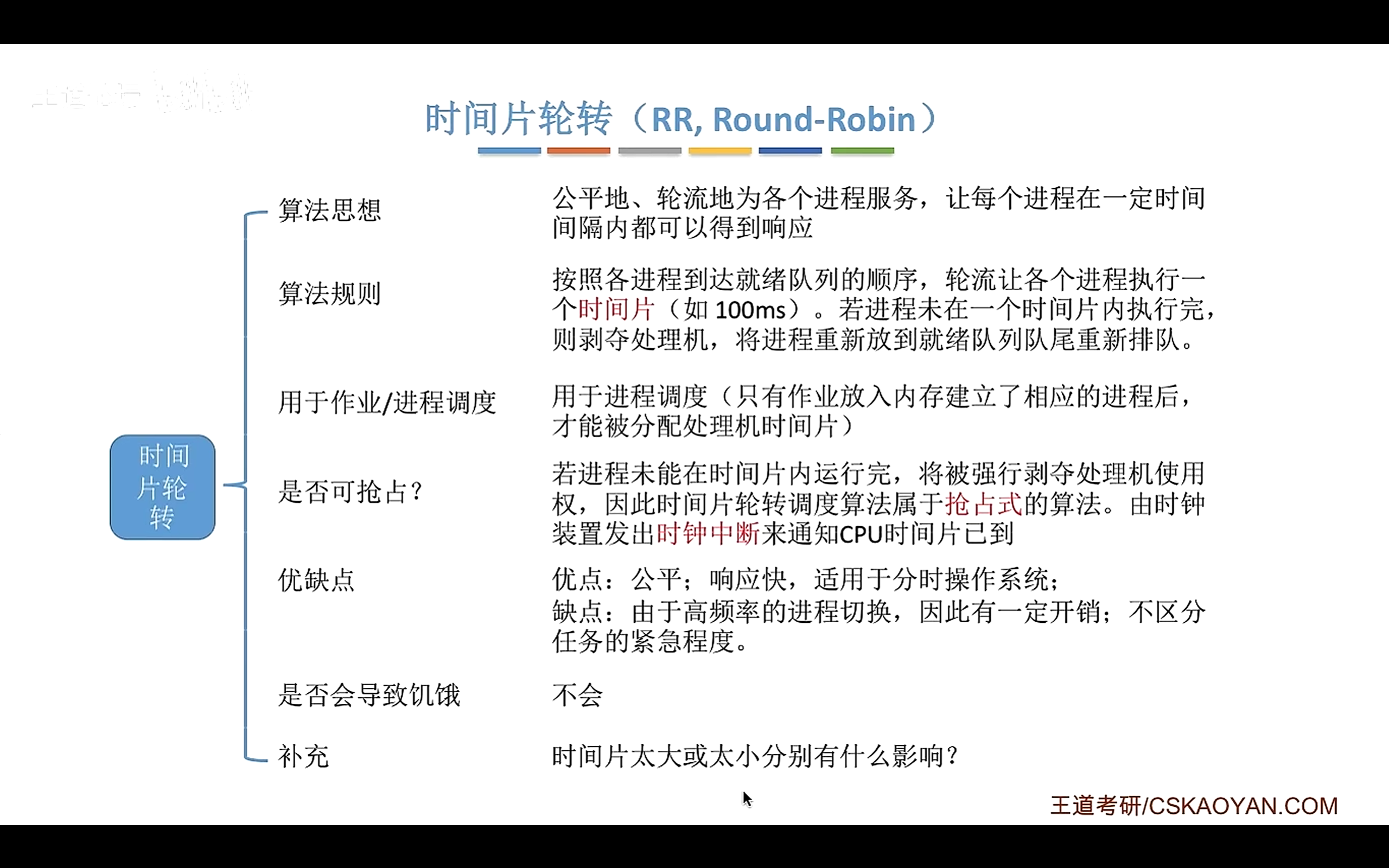 image-20260401222510511