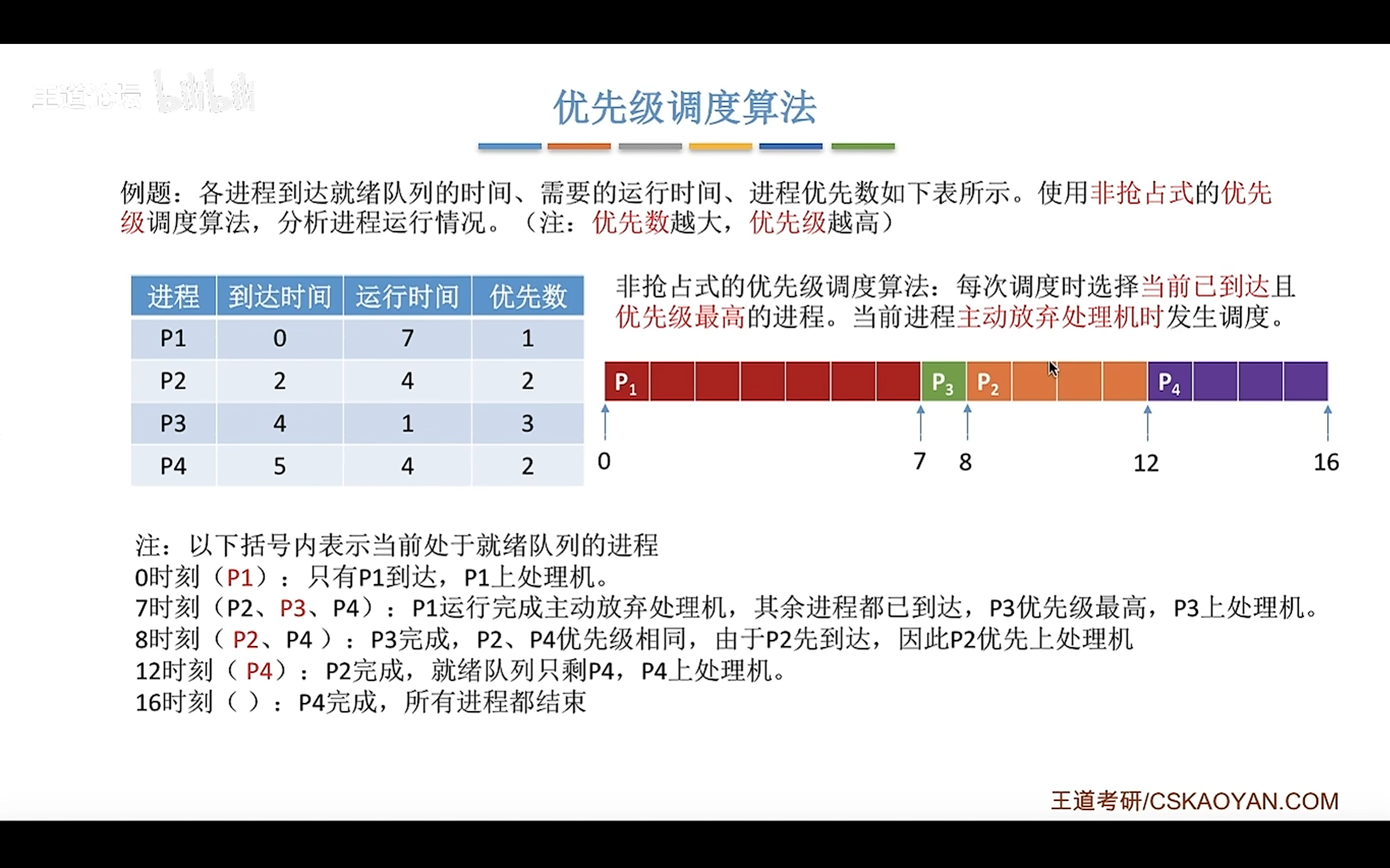 image-20260401222815510