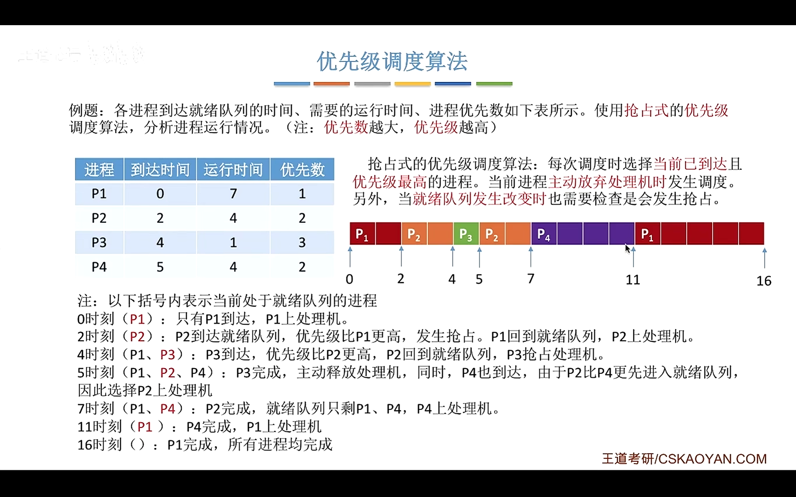 image-20260401223025137