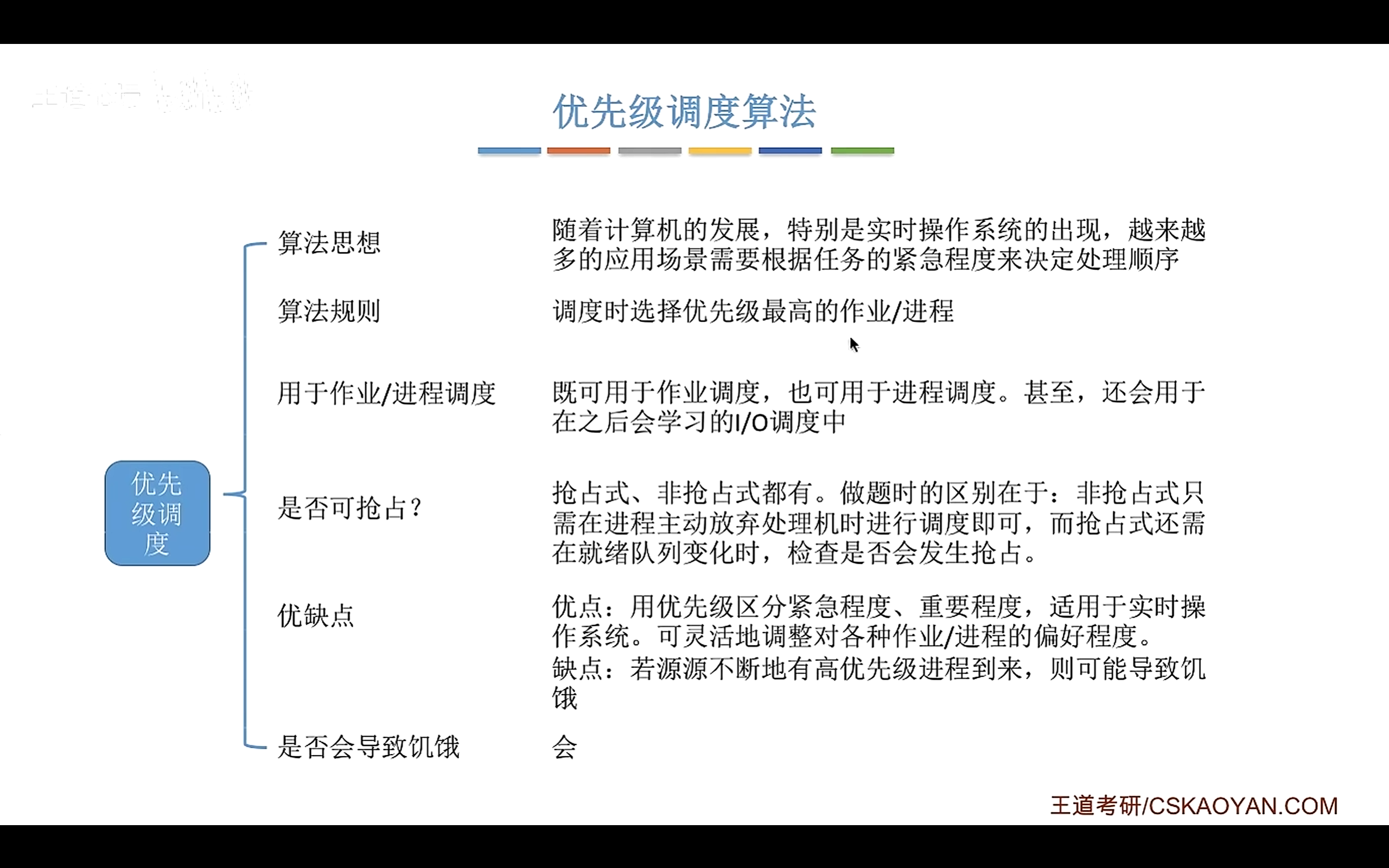 image-20260401225036452