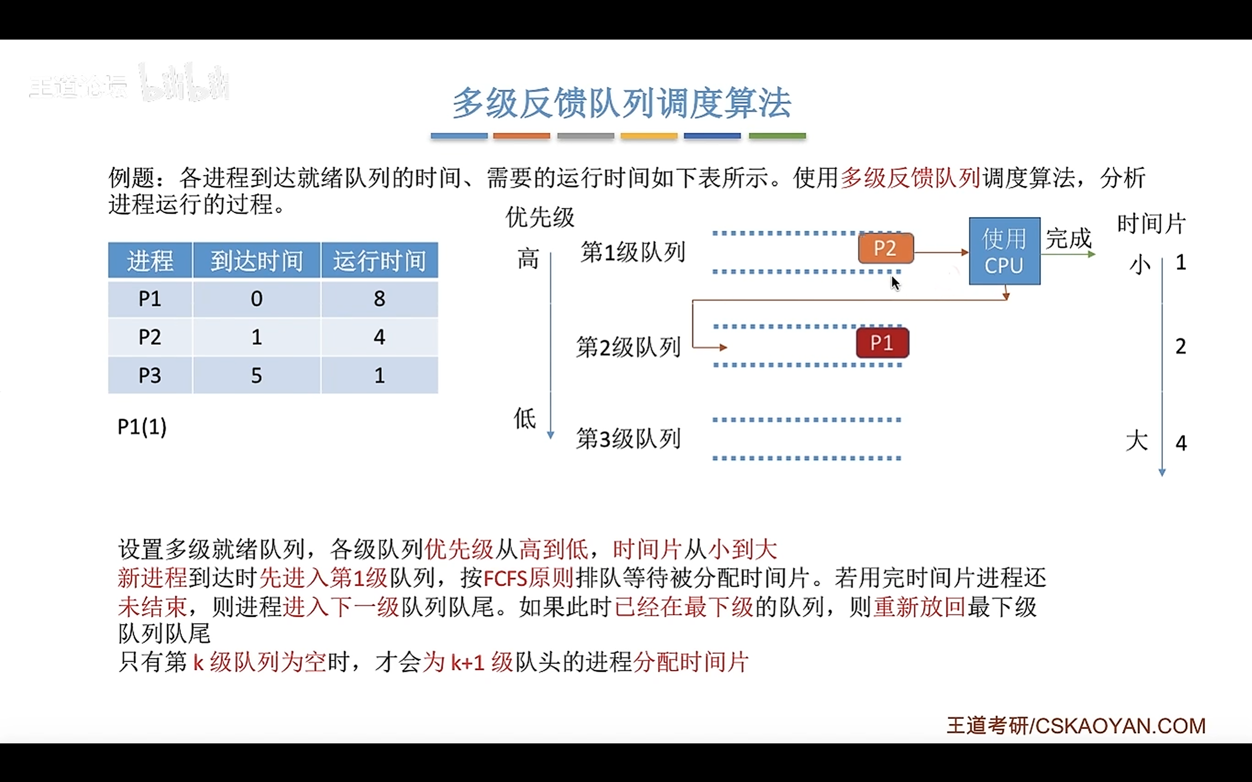 image-20260401225420493