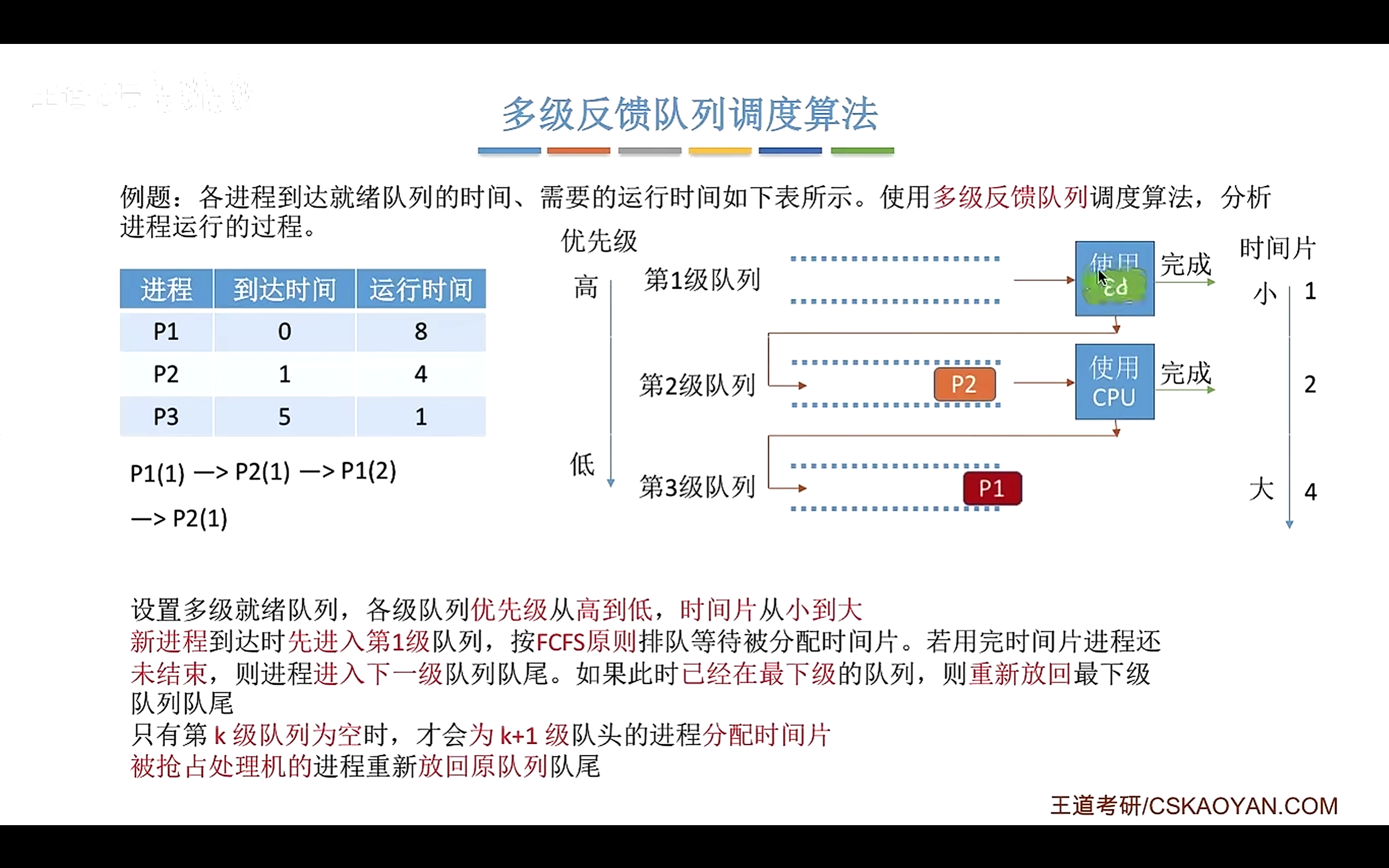 image-20260401225509475