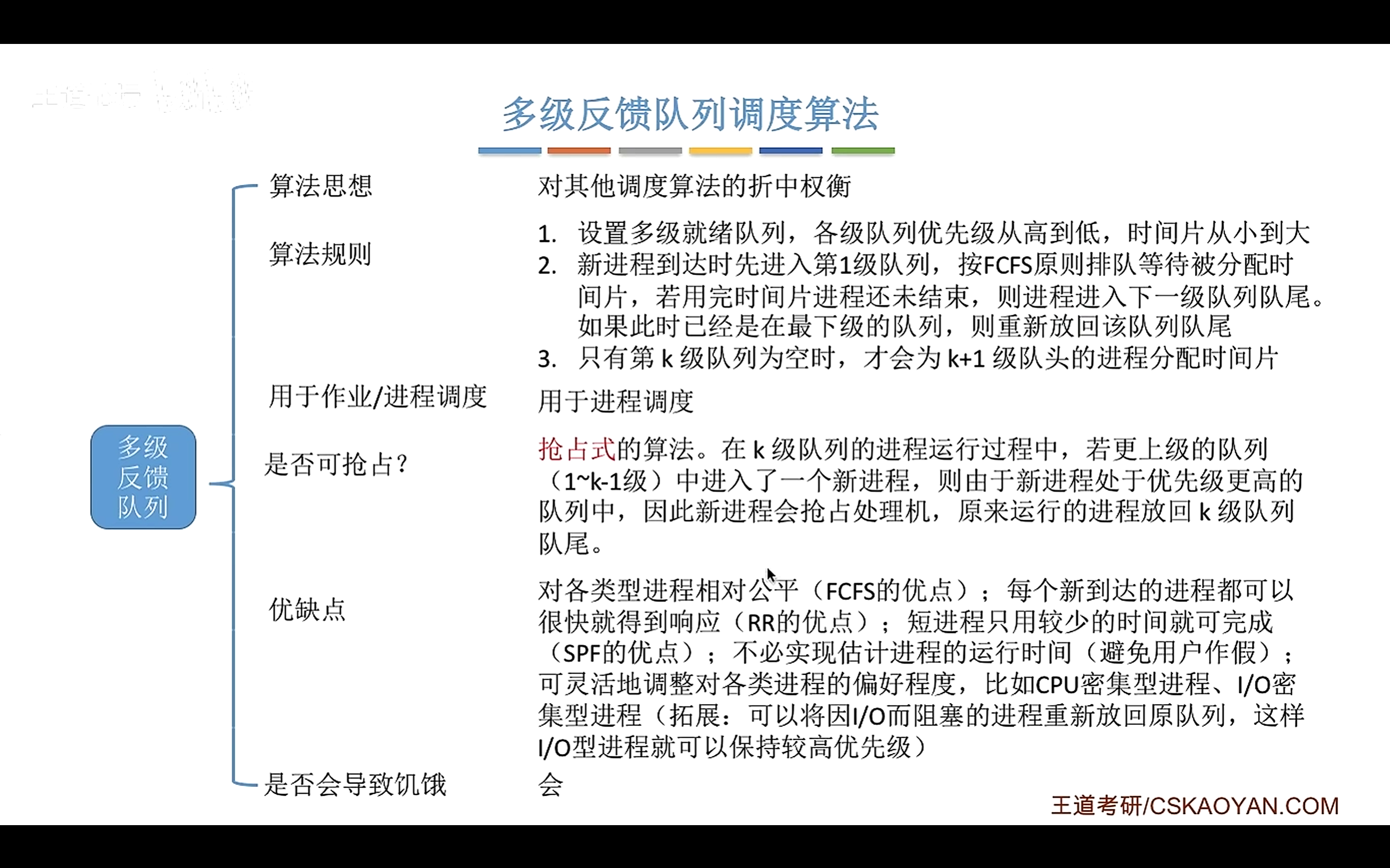 image-20260401225838655