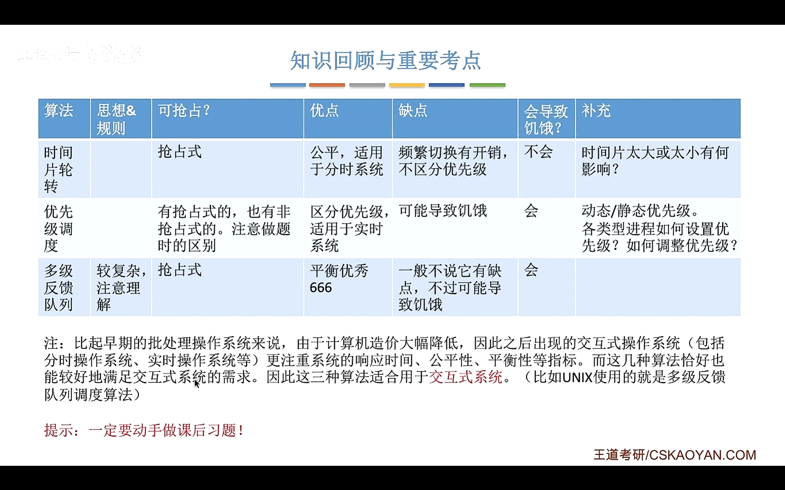 image-20260401230112455