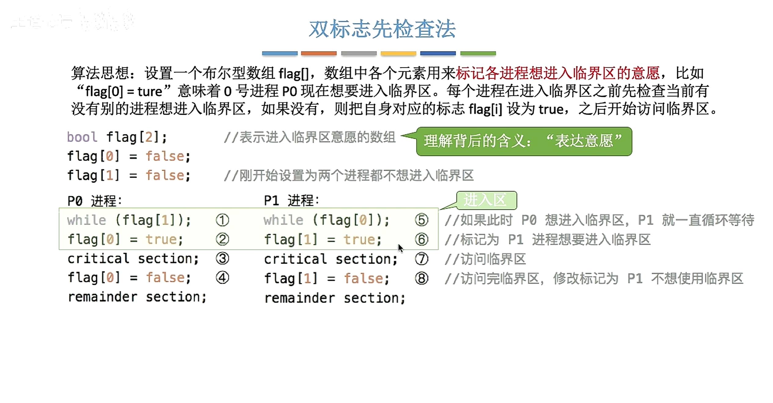 image-20260407121408670