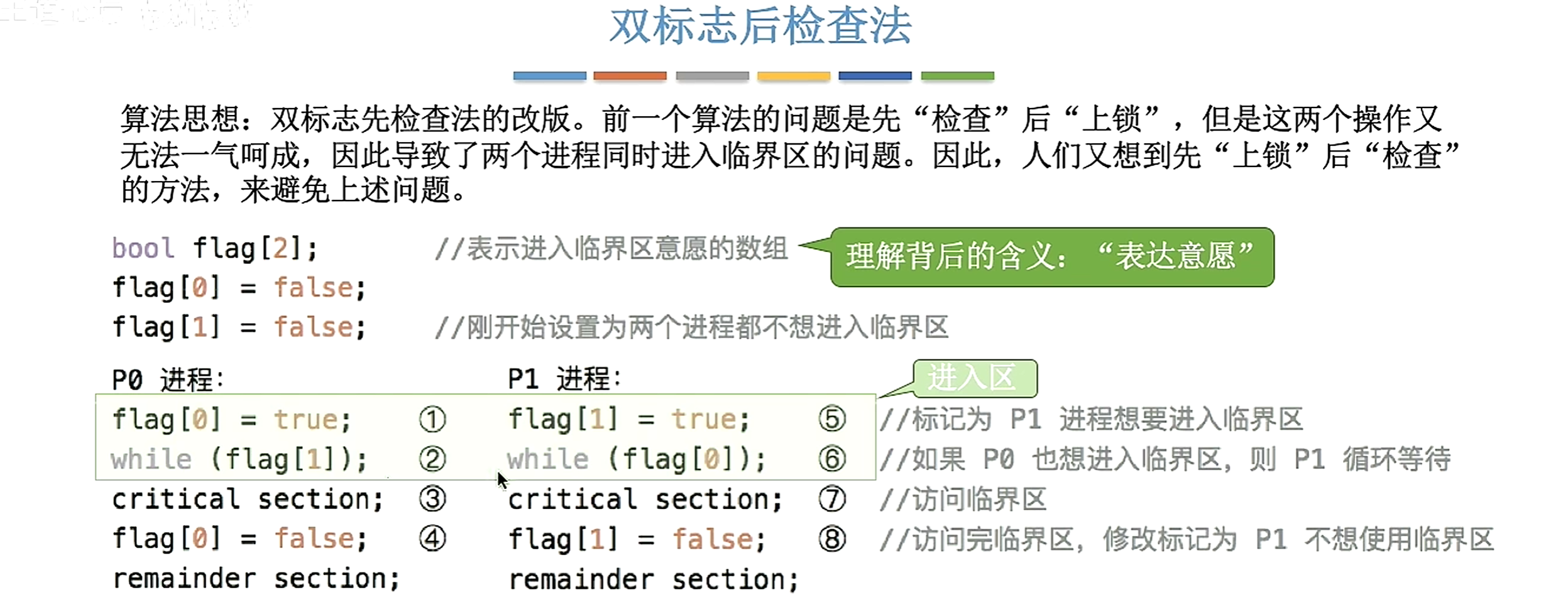 image-20260407122058835