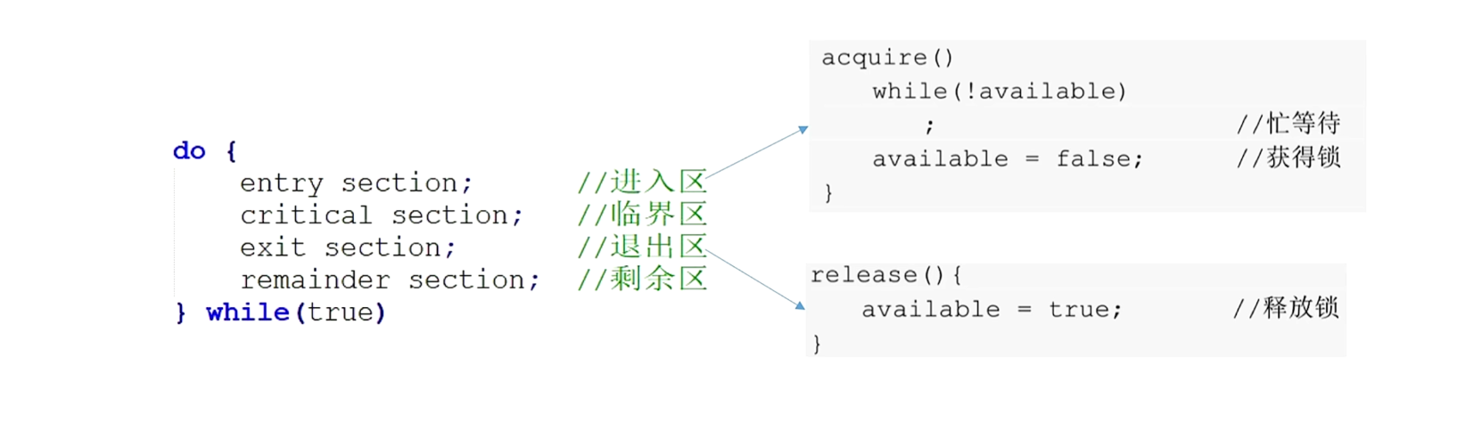 image-20260407133846426