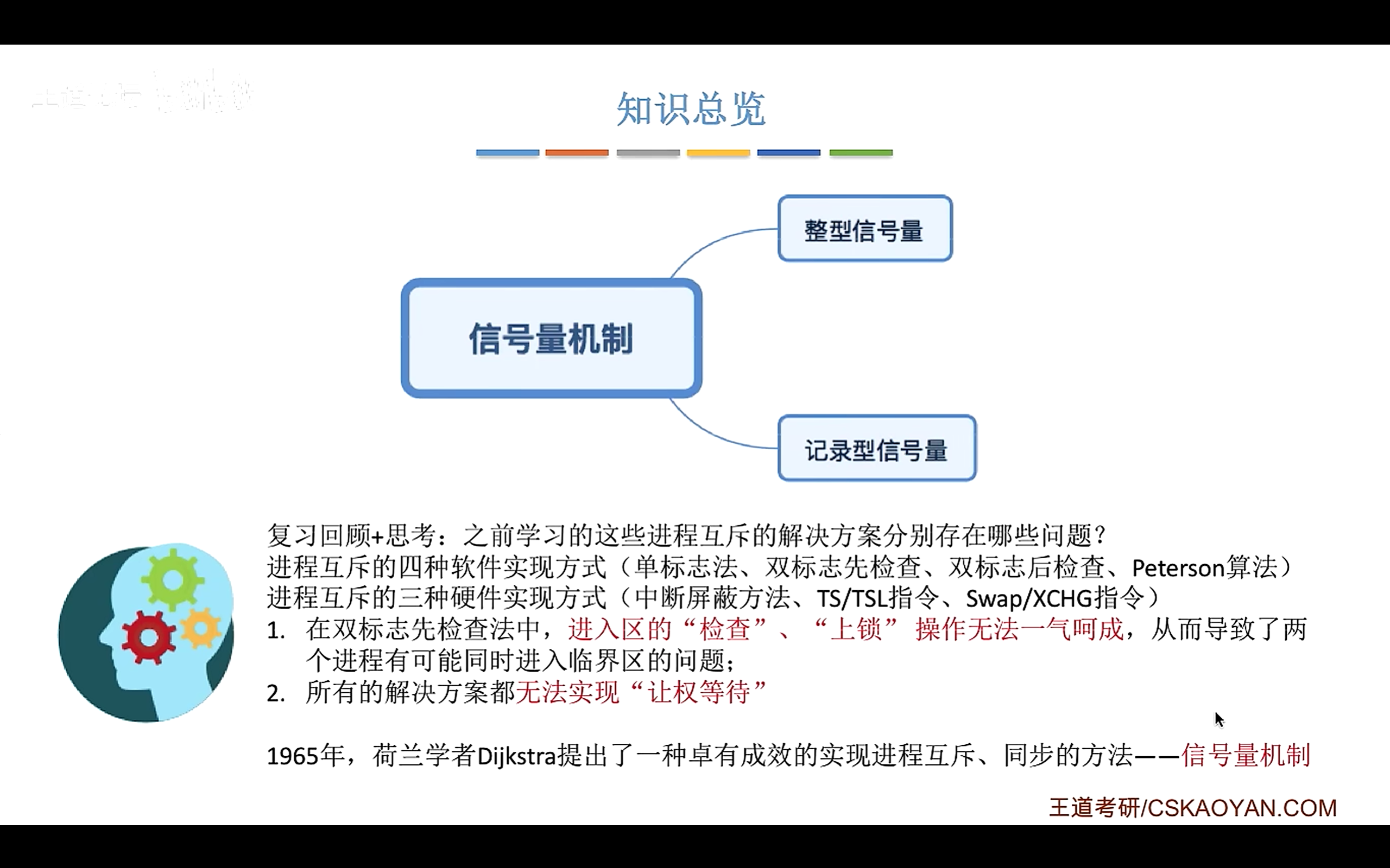 image-20260407185832865