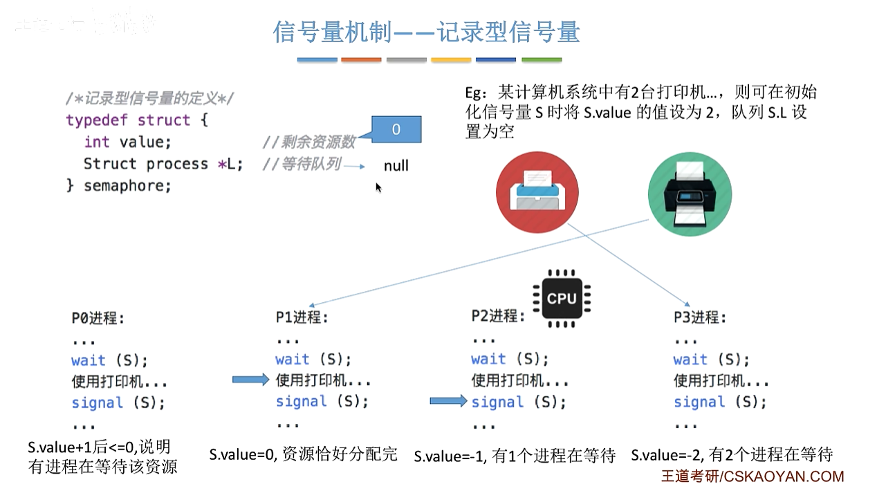 image-20260407192154533