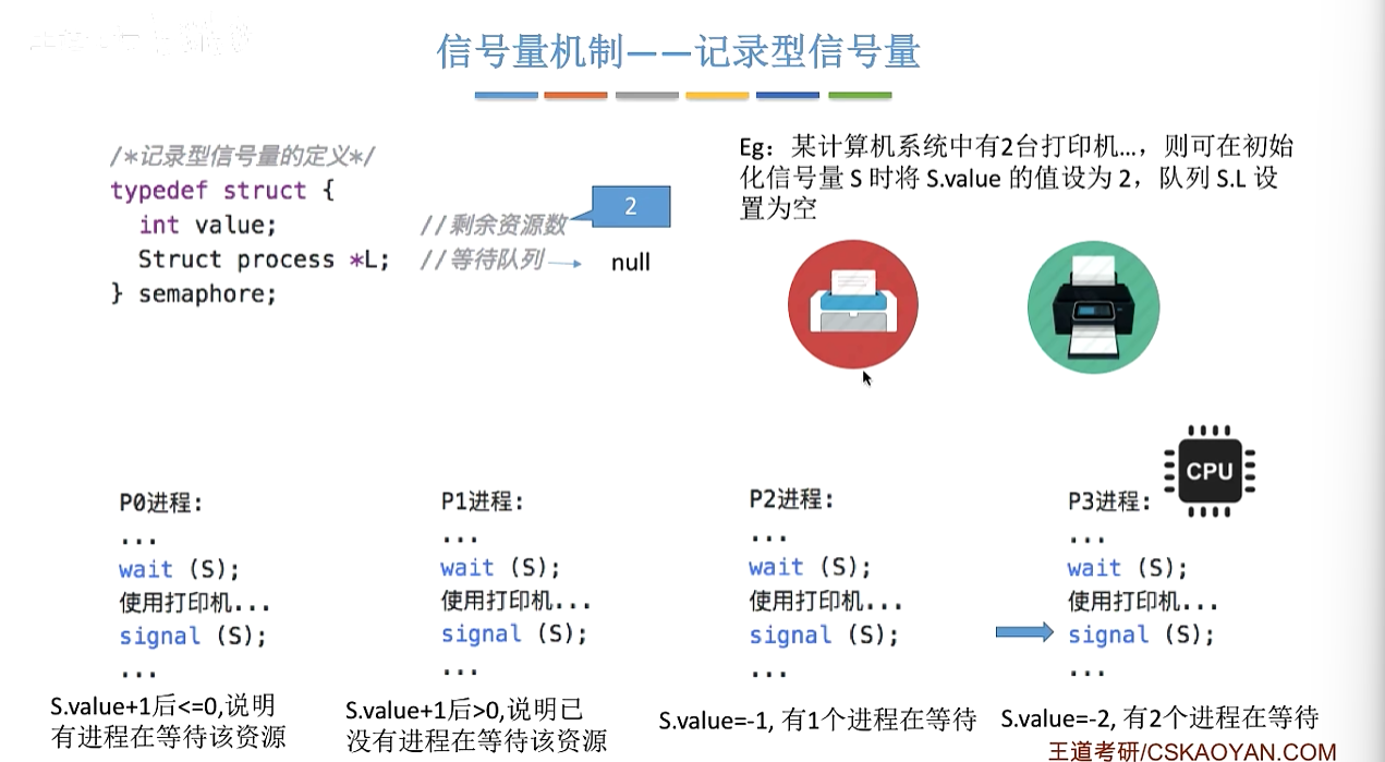 image-20260407192300498