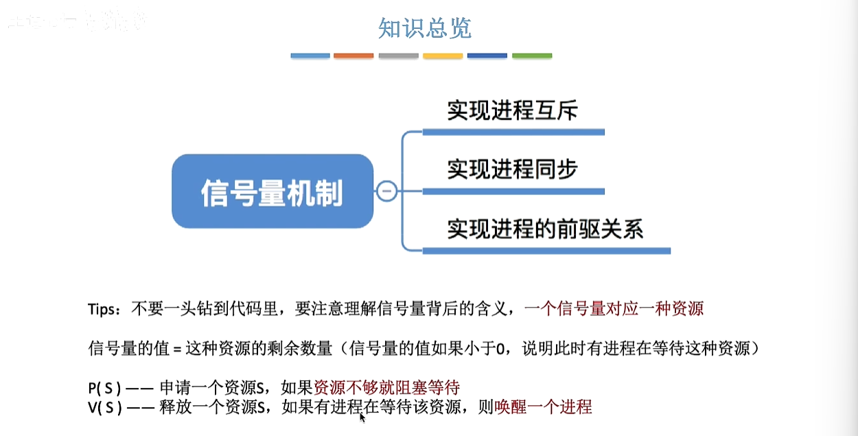 image-20260407193006251