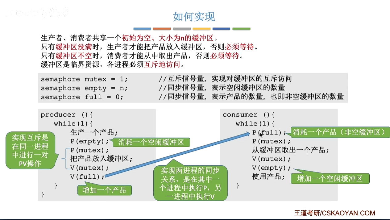 image-20260407200559910