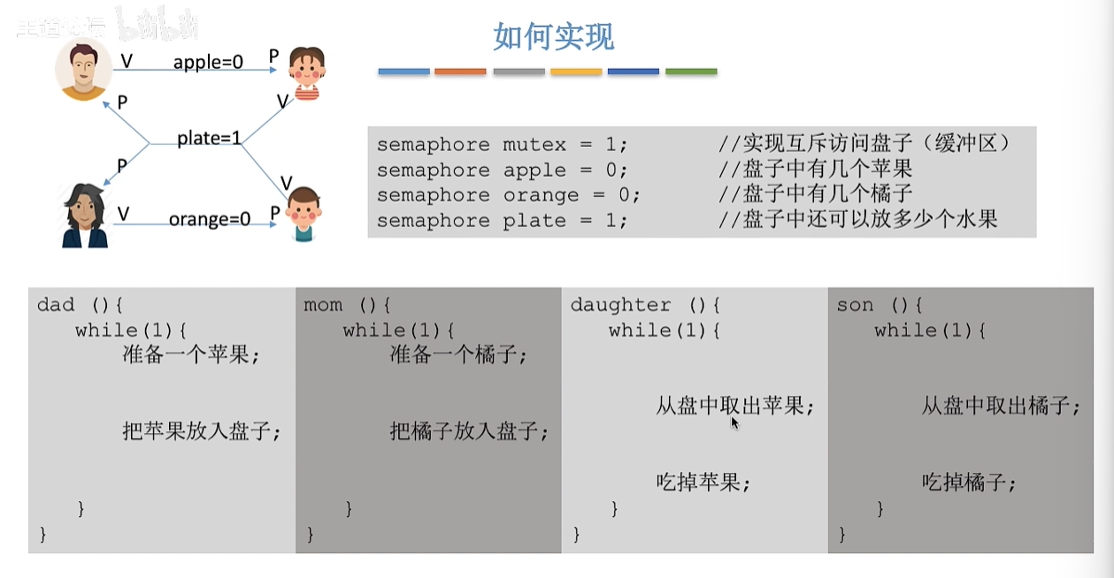 image-20260408210819715