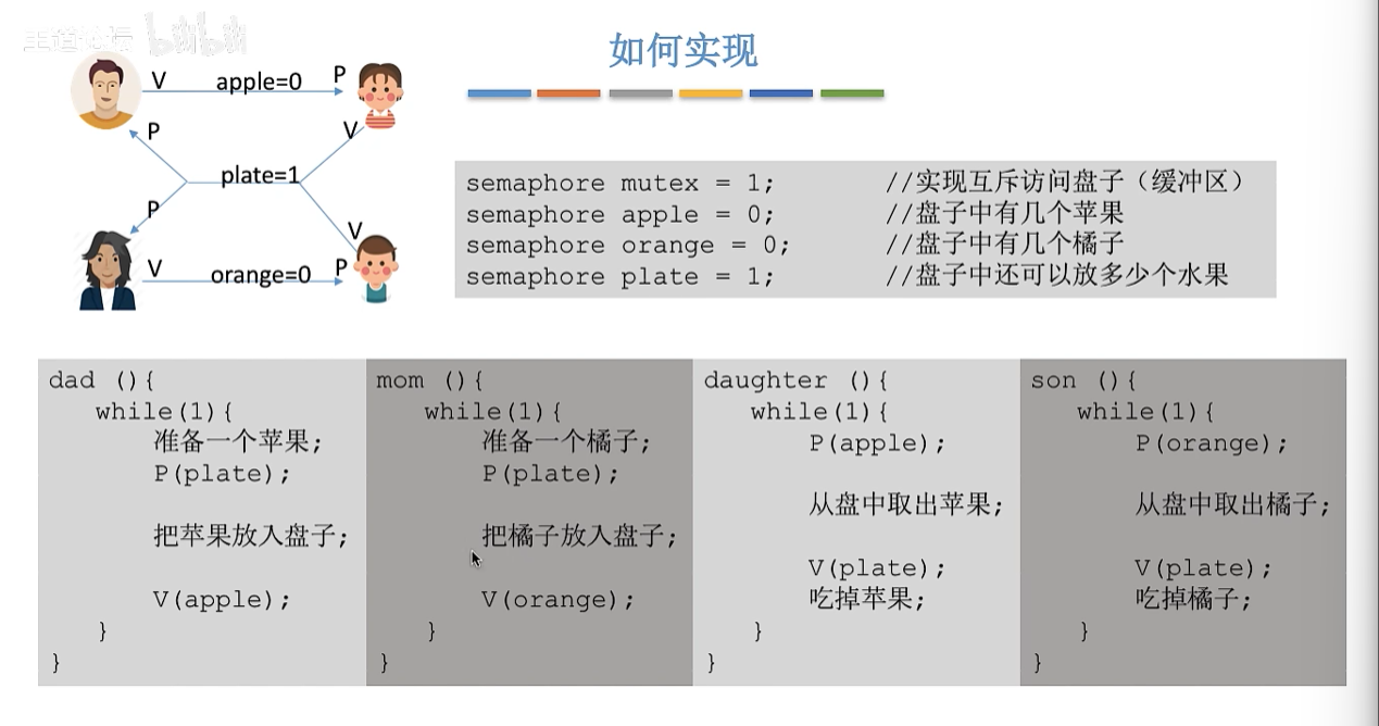 image-20260408210959318